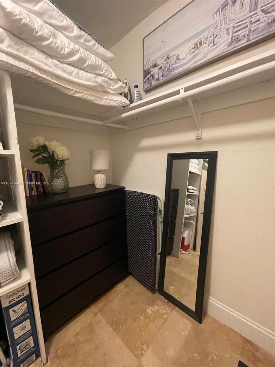 SUNRISE CLUB CONDO · #27 in Key Biscayne - Photo 16