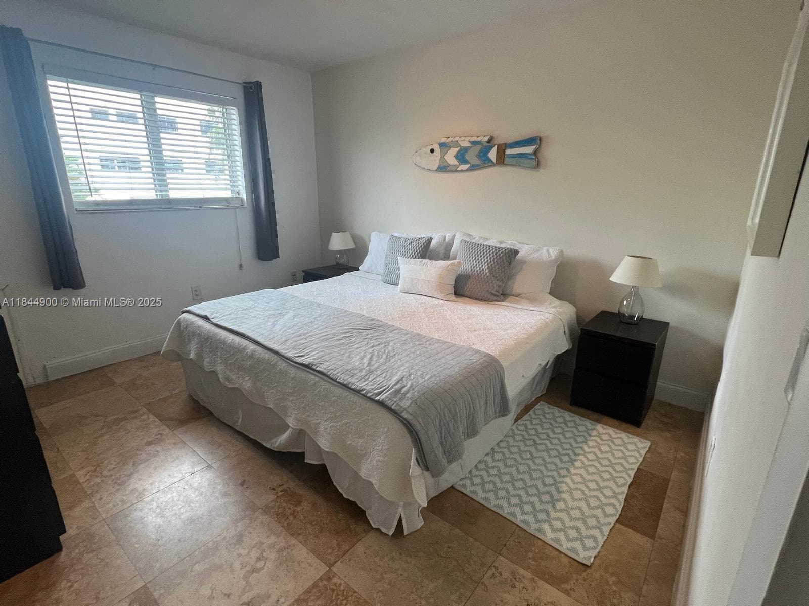 SUNRISE CLUB CONDO · #27 in Key Biscayne - Photo 12
