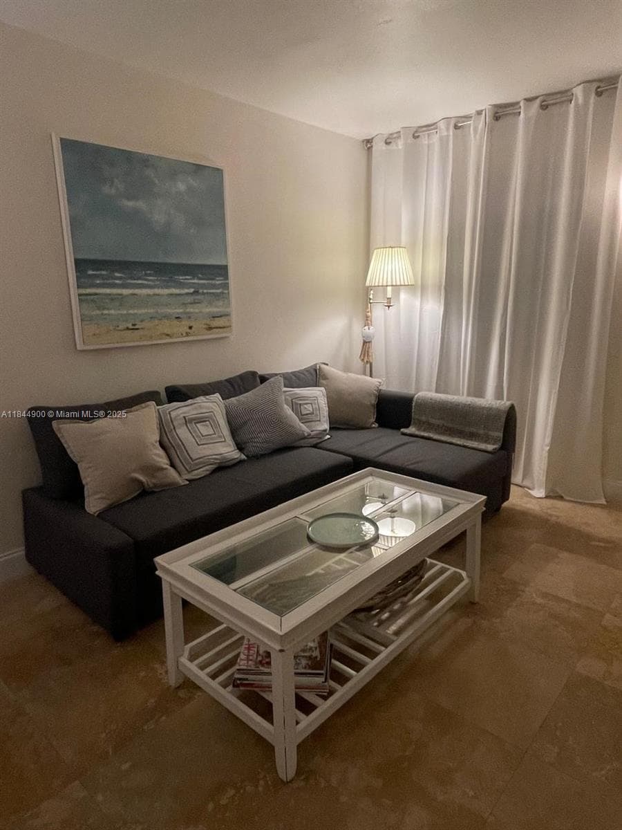 SUNRISE CLUB CONDO · #27 in Key Biscayne - Photo 3