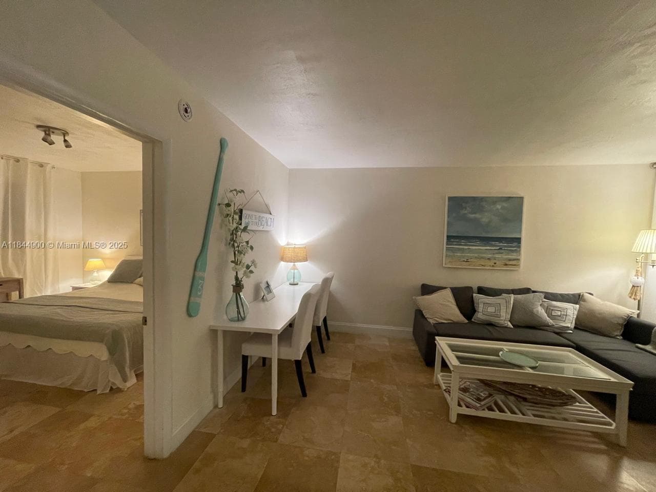 SUNRISE CLUB CONDO · #27 in Key Biscayne - Photo 5