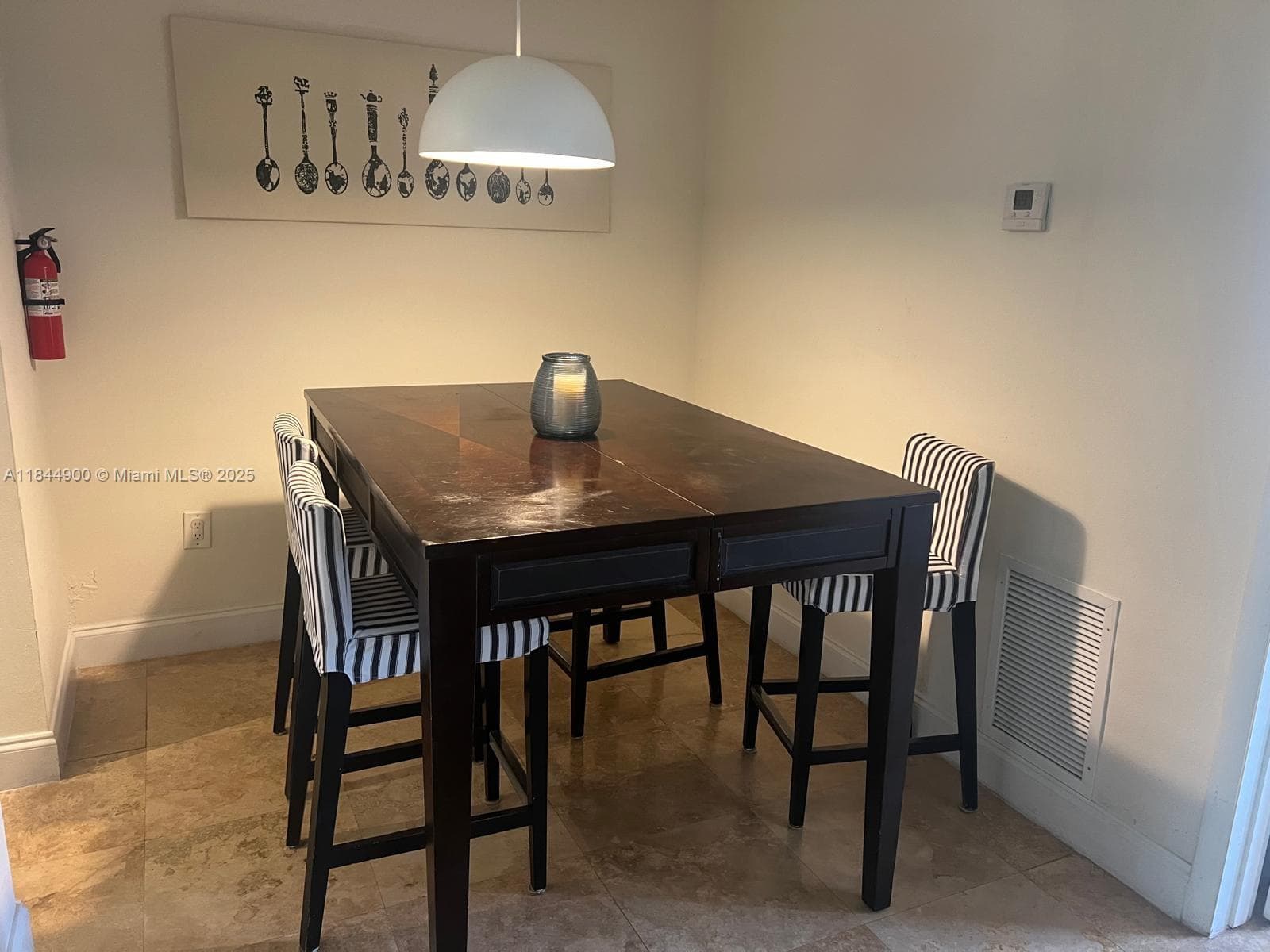 SUNRISE CLUB CONDO · #27 in Key Biscayne - Photo 9