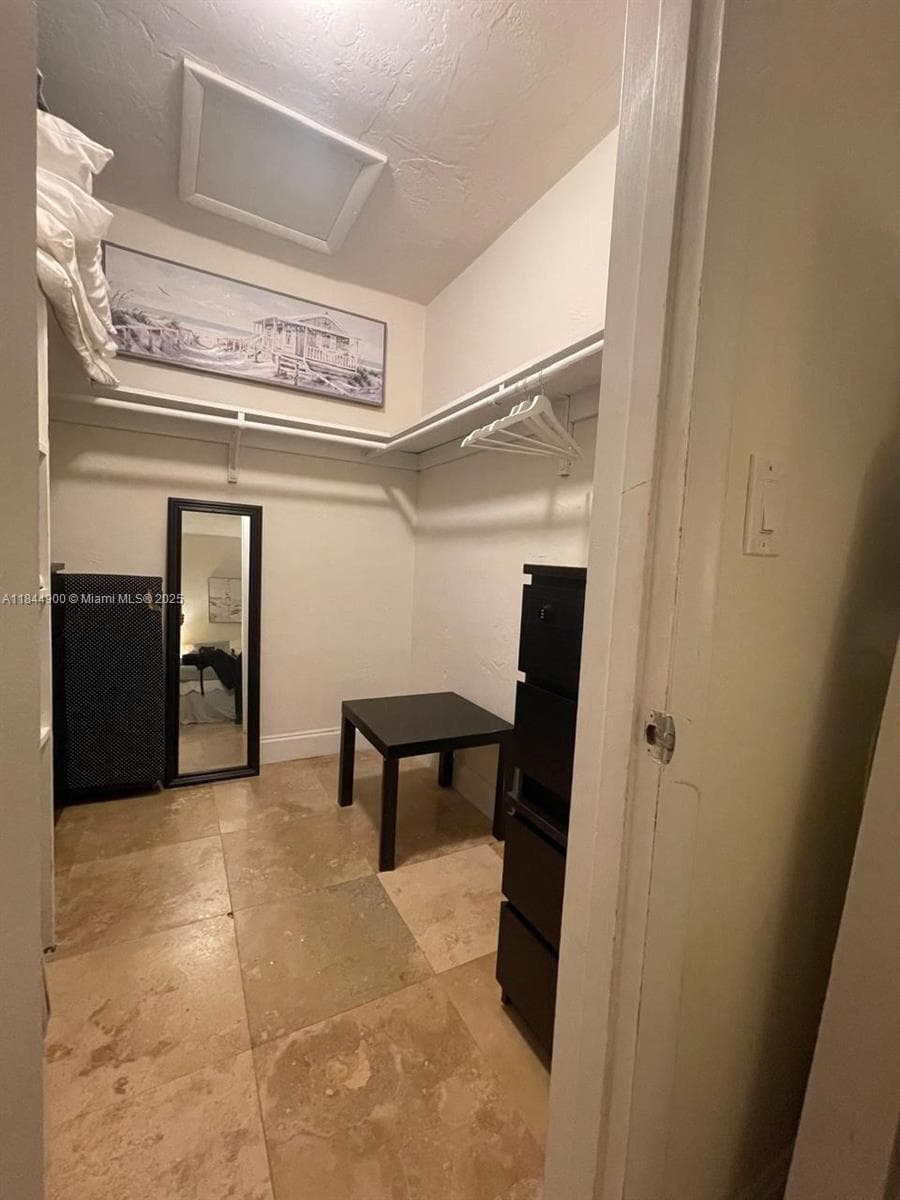 SUNRISE CLUB CONDO · #27 in Key Biscayne - Photo 15