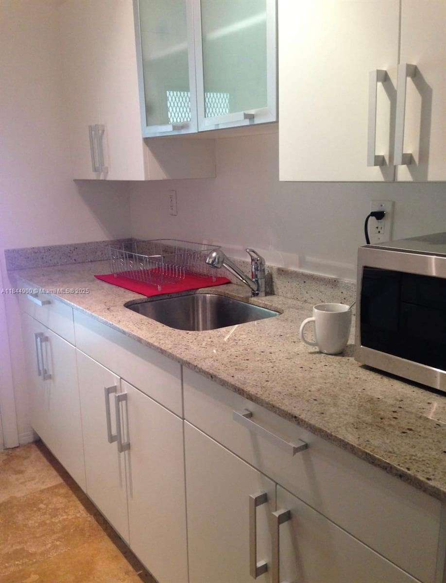 SUNRISE CLUB CONDO · #27 in Key Biscayne - Photo 11