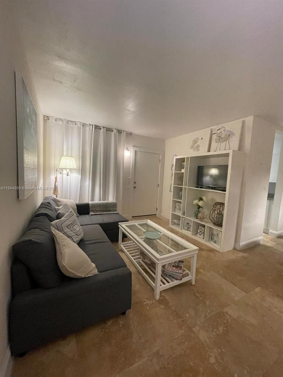 SUNRISE CLUB CONDO · #27 in Key Biscayne - Photo 4
