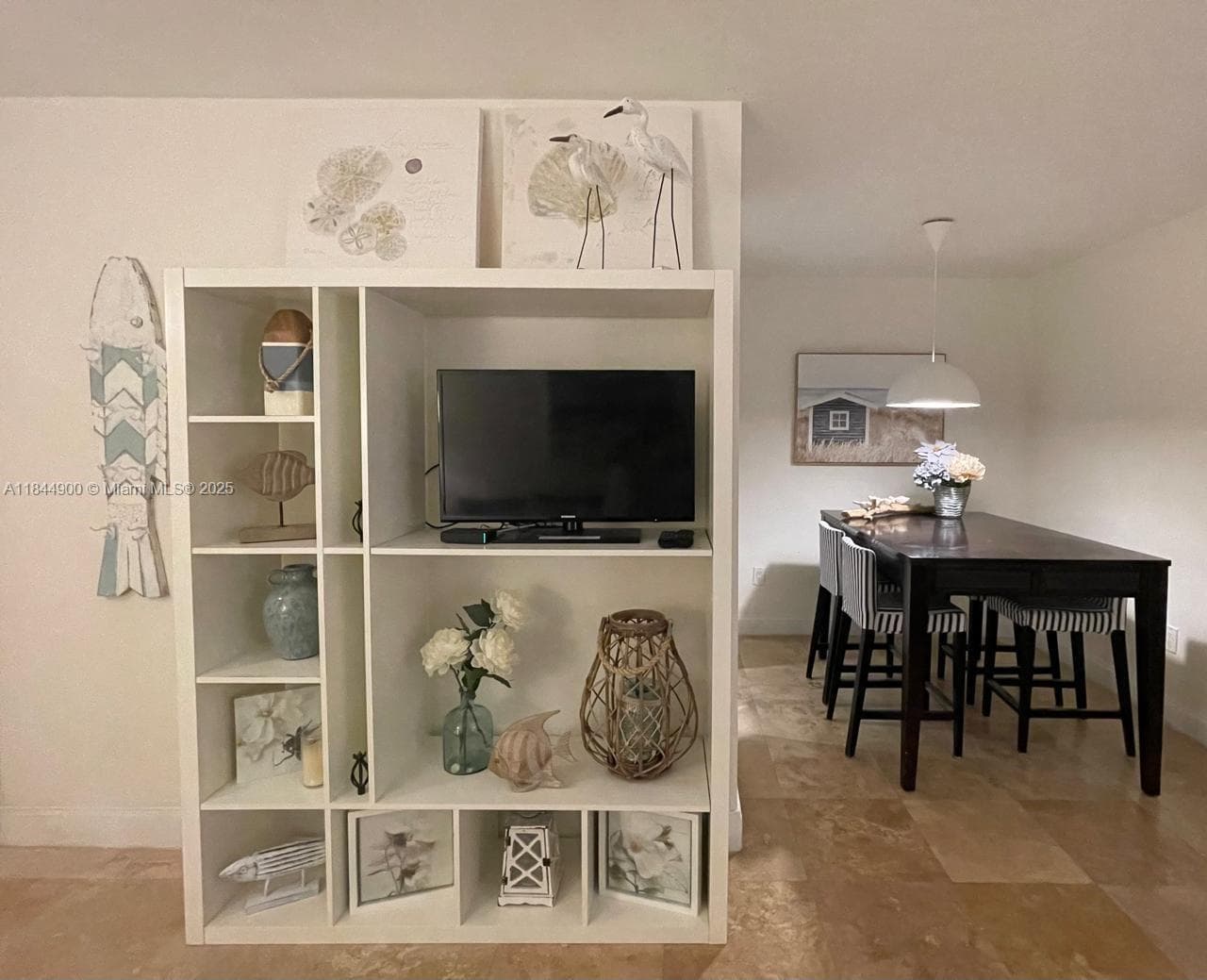 SUNRISE CLUB CONDO · #27 in Key Biscayne - Photo 8