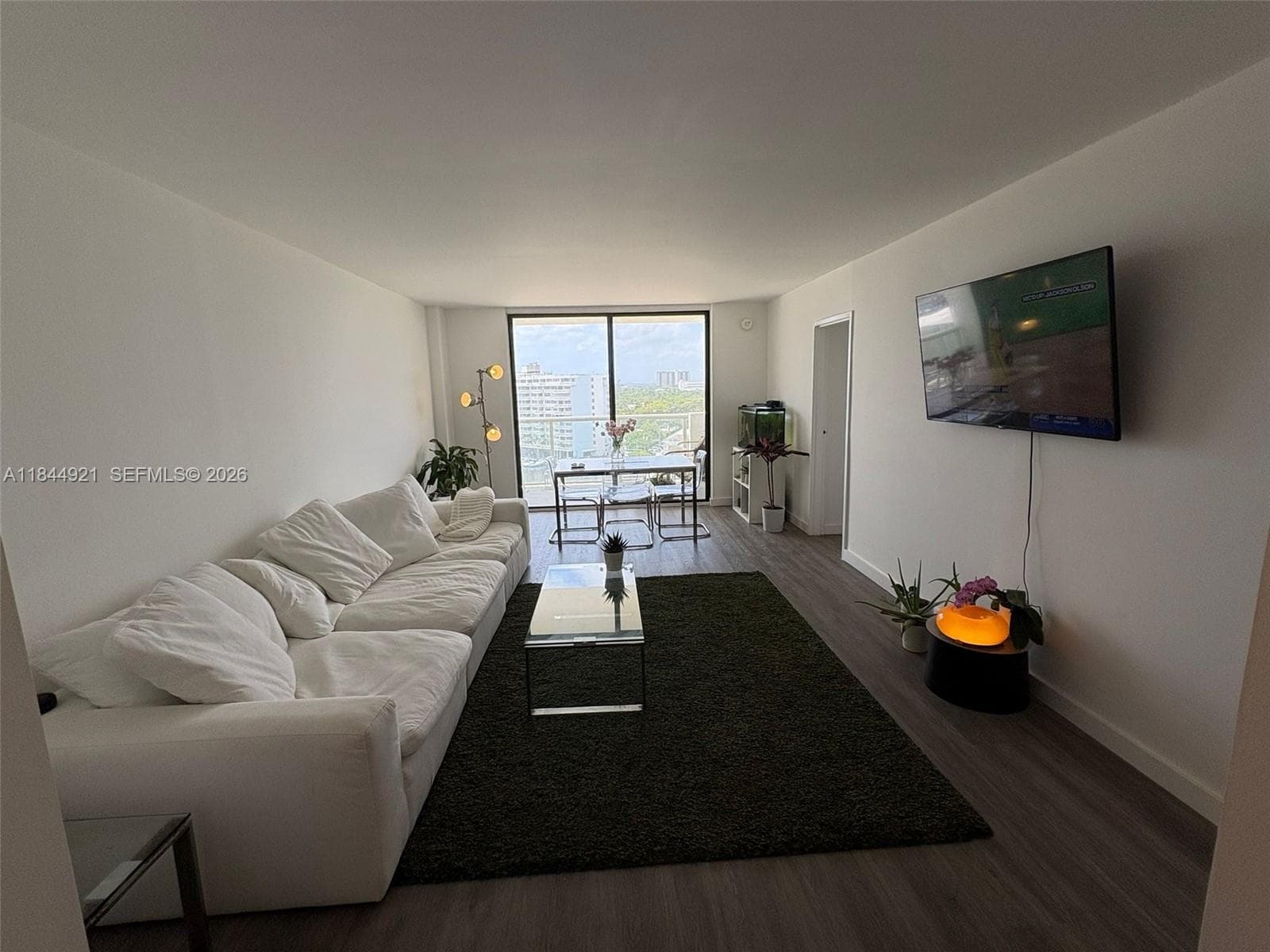 SAILBOAT CAY CONDO · #902 in North Miami - Photo 10