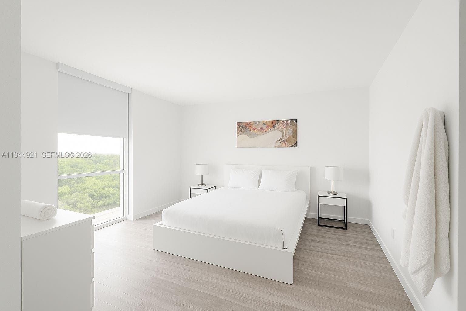 SAILBOAT CAY CONDO · #902 in North Miami - Photo 11