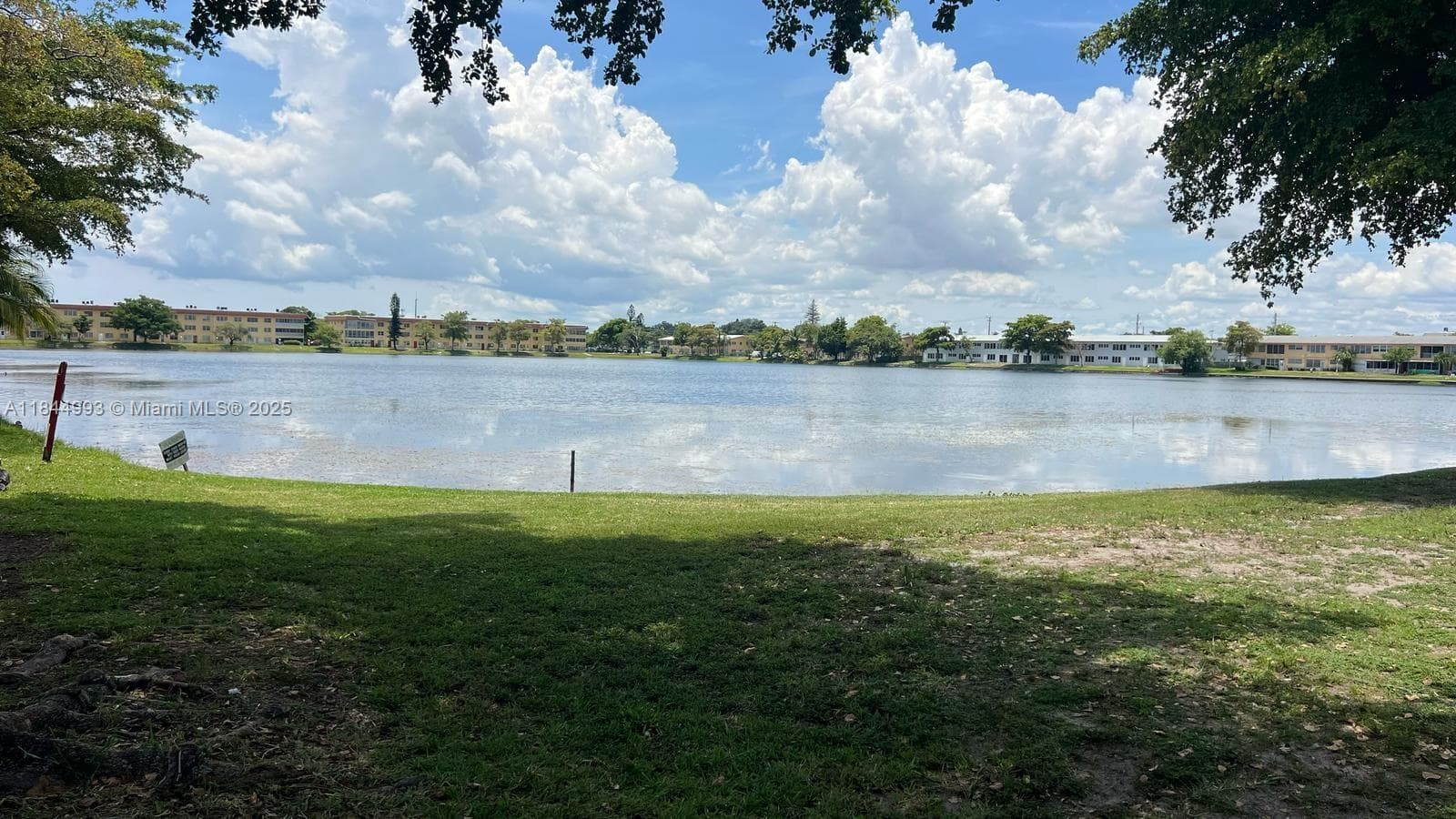 Star Lakes · #307 in Miami - Photo 2