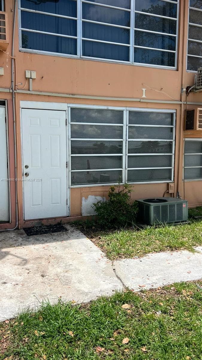 Star Lakes · #307 in Miami - Photo 13