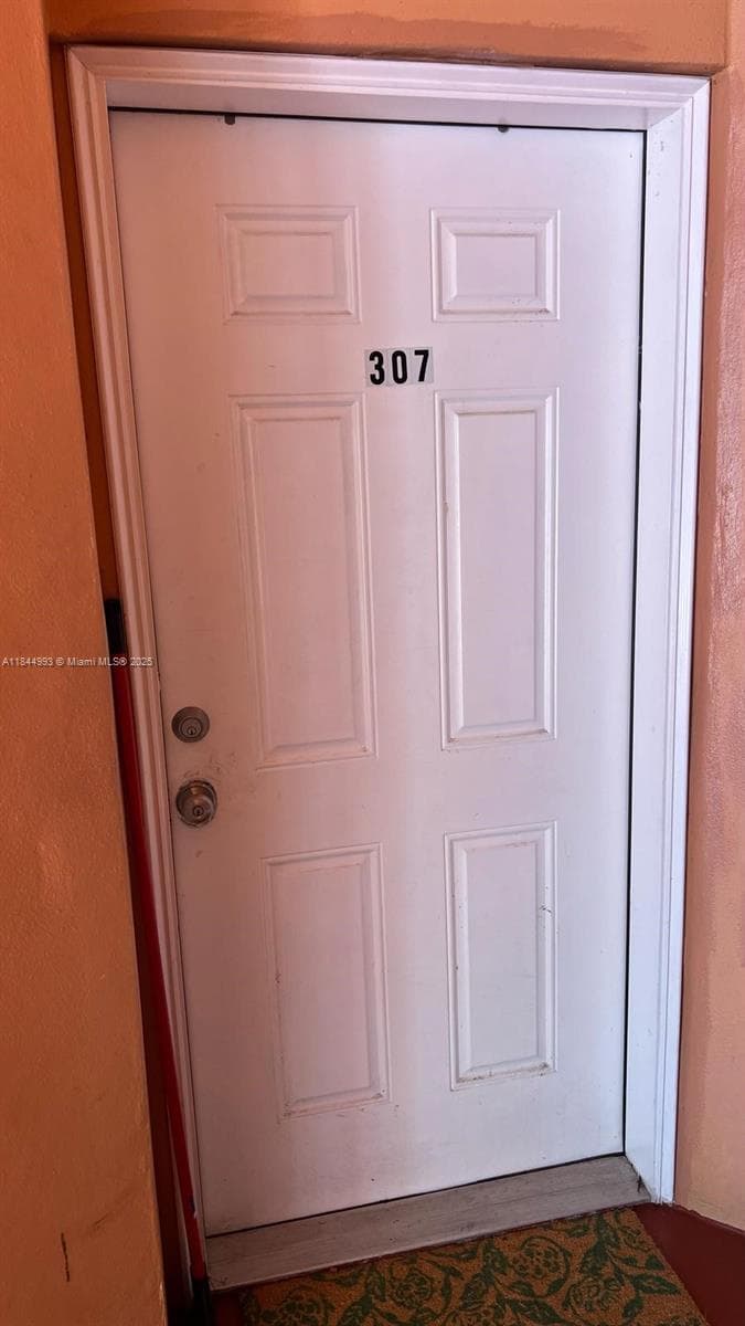 Star Lakes · #307 in Miami - Photo 14