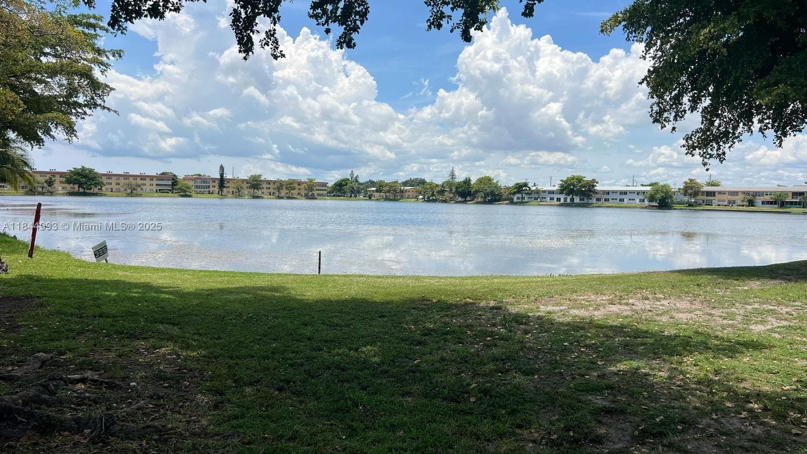 Star Lakes · #307 in Miami - Photo 15
