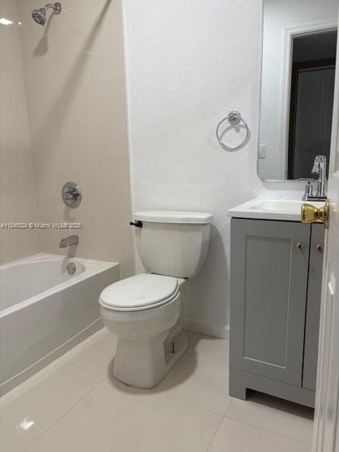 MONTEREY VILLAGE-ONE COND · #203-2 in Miami - Photo 6