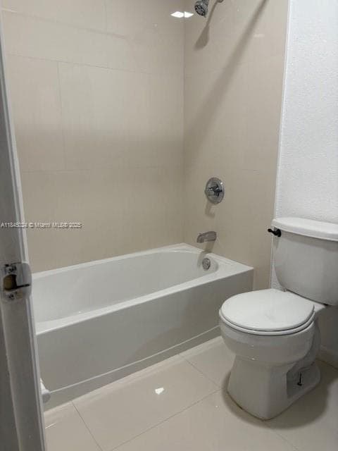 MONTEREY VILLAGE-ONE COND · #203-2 in Miami - Photo 7