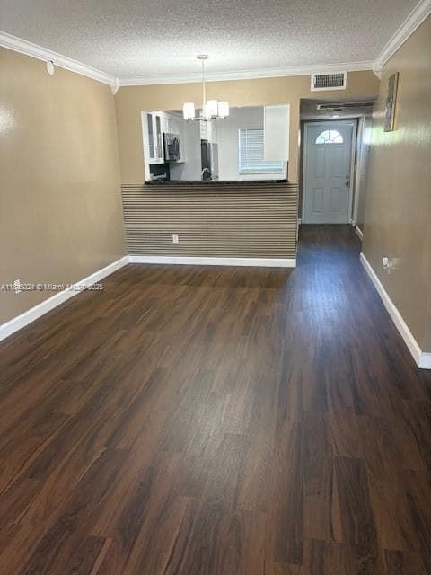 MONTEREY VILLAGE-ONE COND · #203-2 in Miami - Photo 3