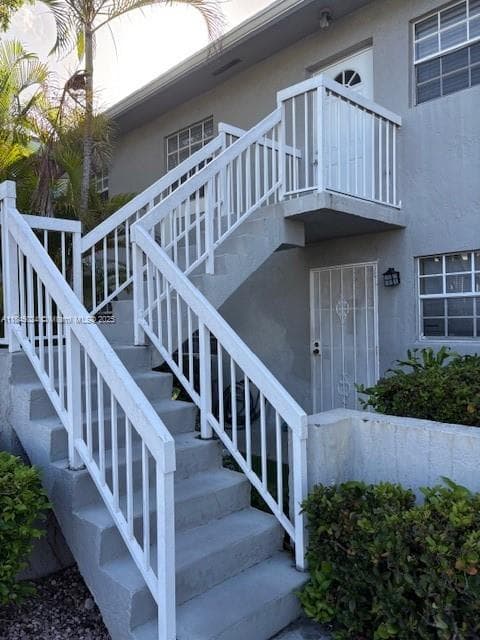 MONTEREY VILLAGE-ONE COND · #203-2 in Miami - Photo 1