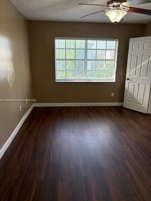 MONTEREY VILLAGE-ONE COND · #203-2 in Miami - Photo 9