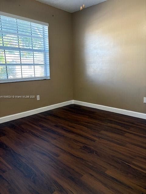 MONTEREY VILLAGE-ONE COND · #203-2 in Miami - Photo 10