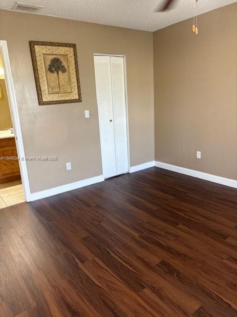 MONTEREY VILLAGE-ONE COND · #203-2 in Miami - Photo 8