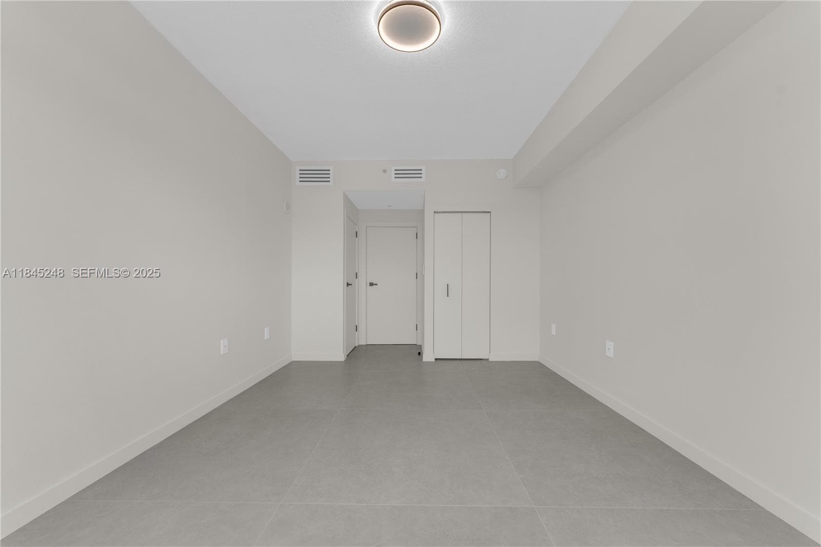 HOLLYWOOD STATION RES CON · #735 in Hollywood - Photo 10