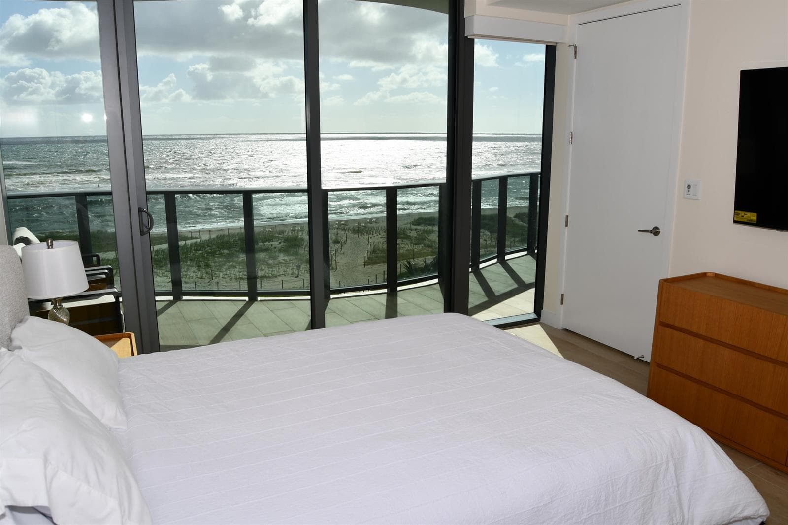 Ensuite Bedroom #2