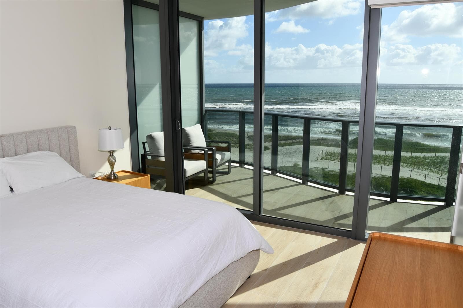 Ensuite Bedroom #2