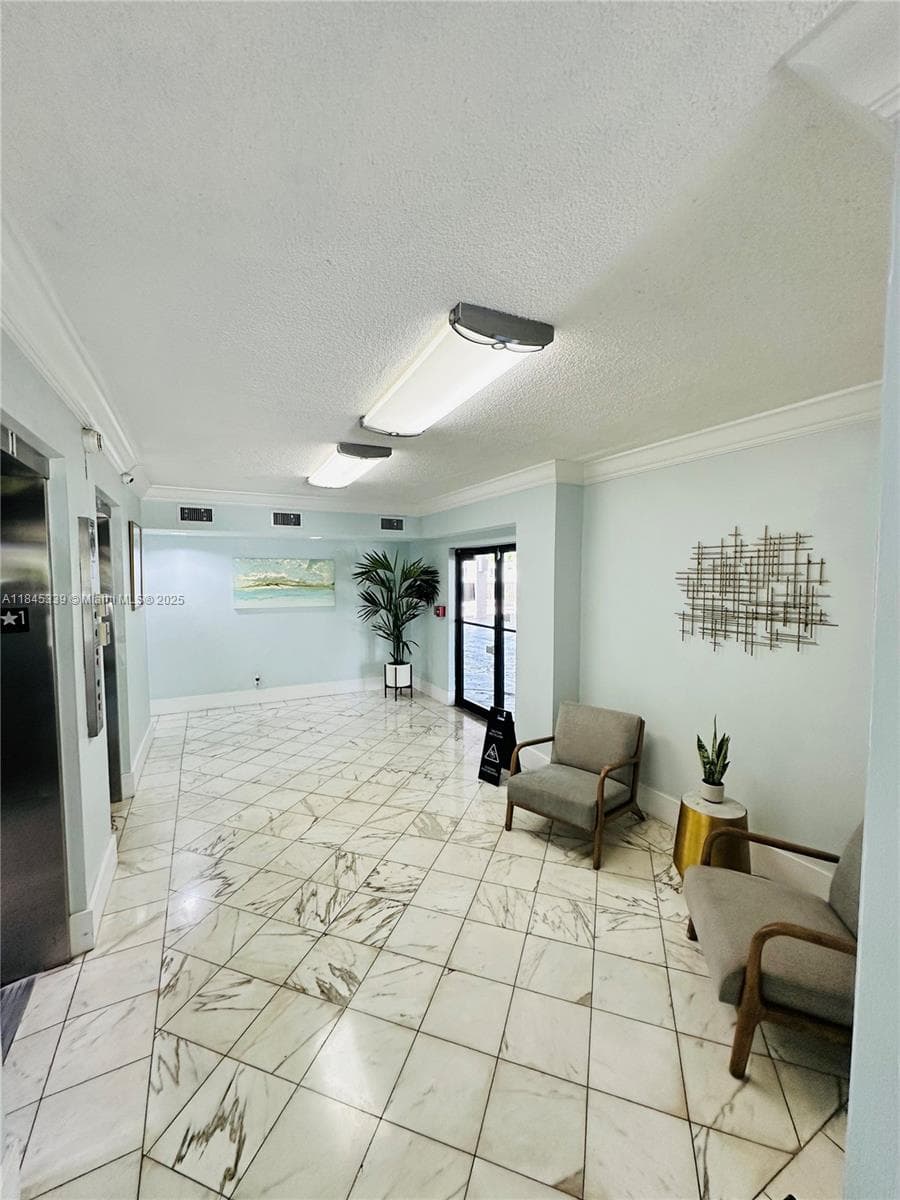 keystone Towers · #807 in North Miami - Photo 22