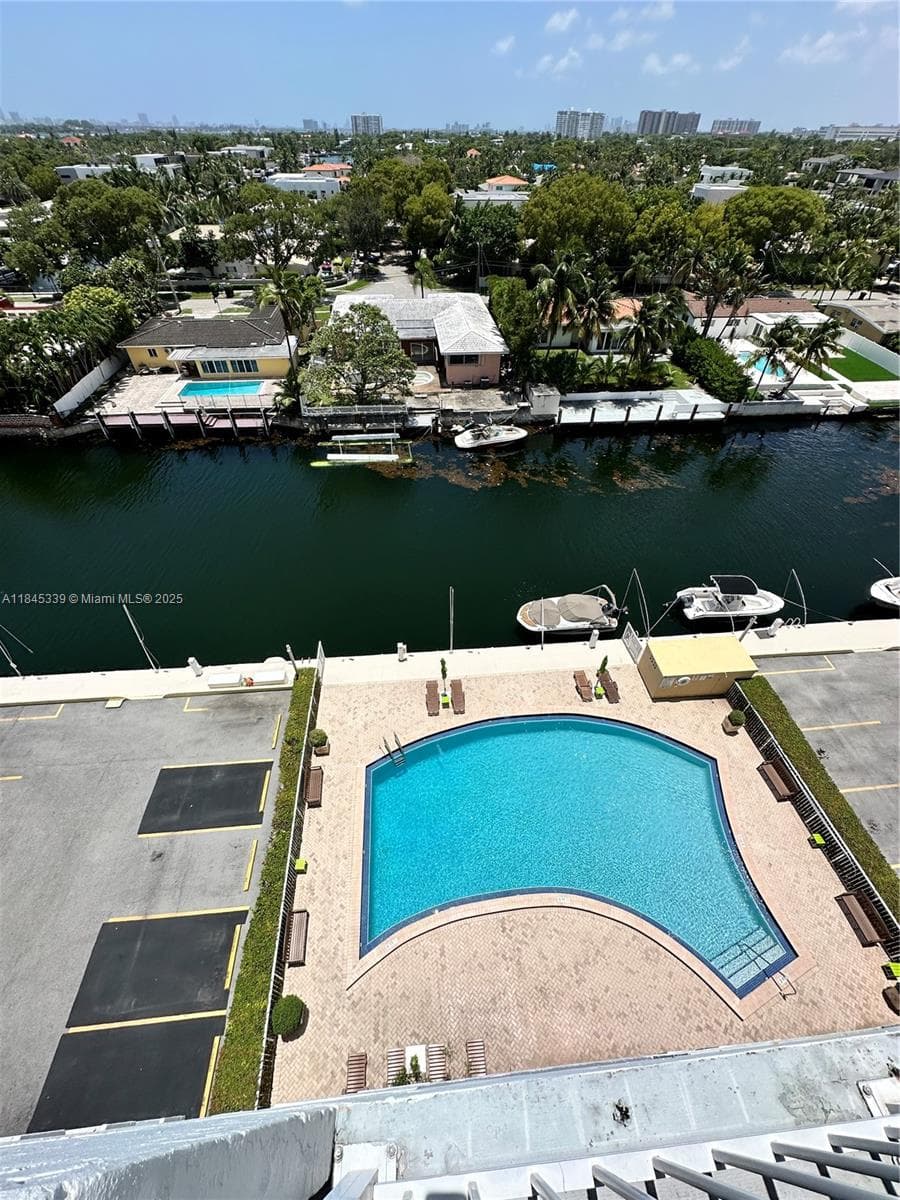 keystone Towers · #807 in North Miami - Photo 1