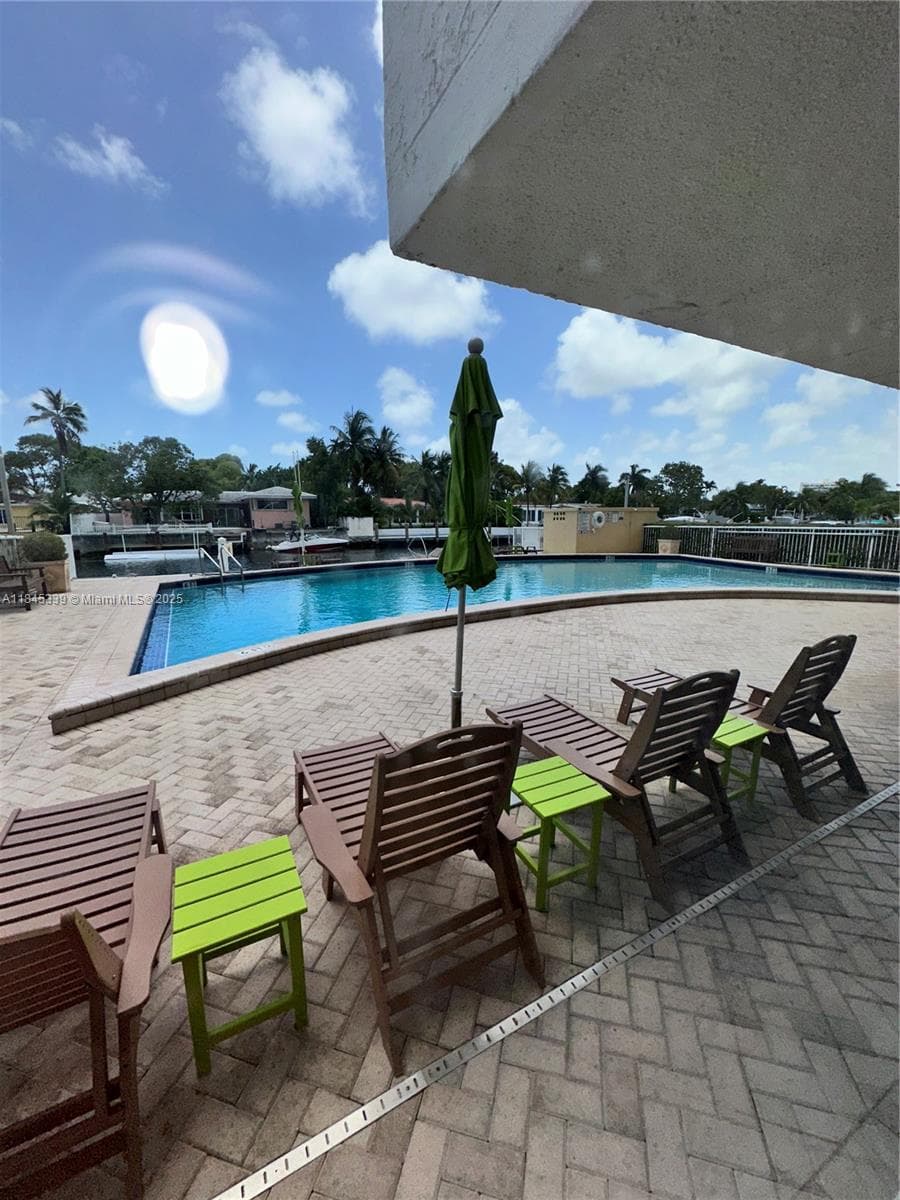 keystone Towers · #807 in North Miami - Photo 20
