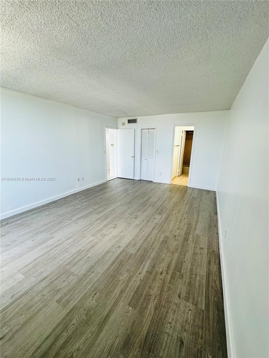 keystone Towers · #807 in North Miami - Photo 9