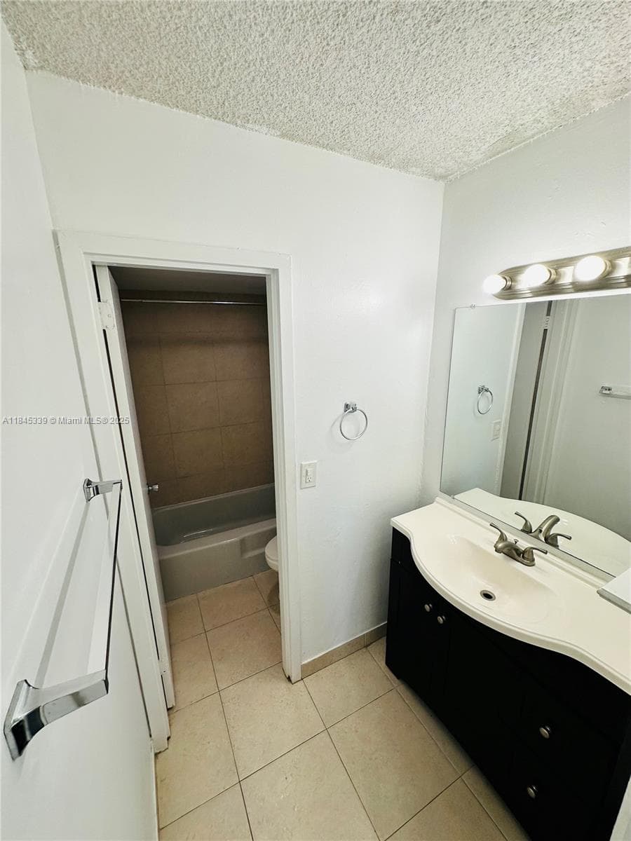 keystone Towers · #807 in North Miami - Photo 10