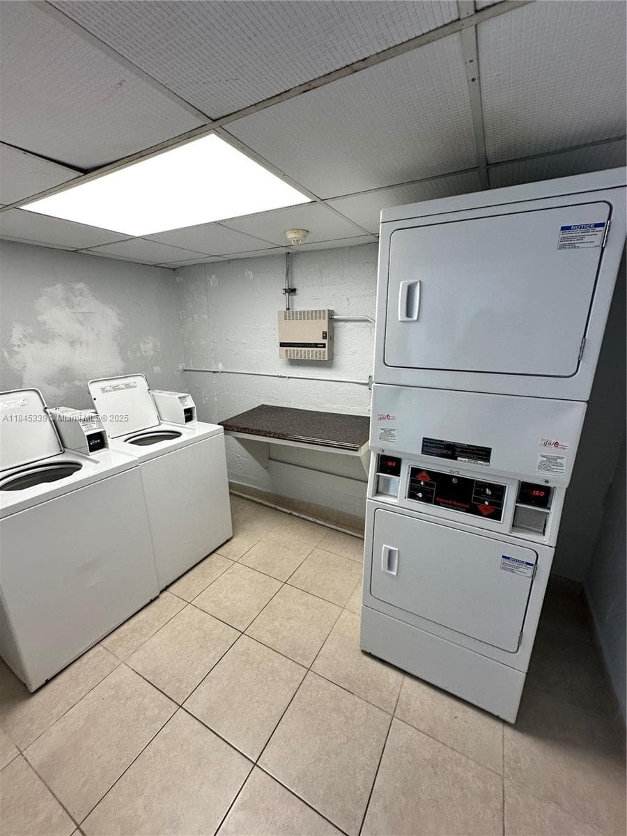 keystone Towers · #807 in North Miami - Photo 14