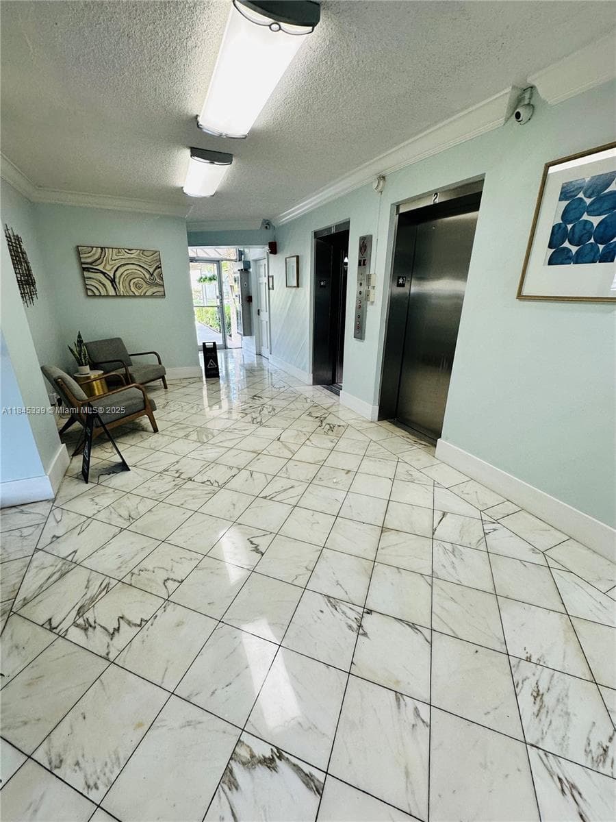 keystone Towers · #807 in North Miami - Photo 21