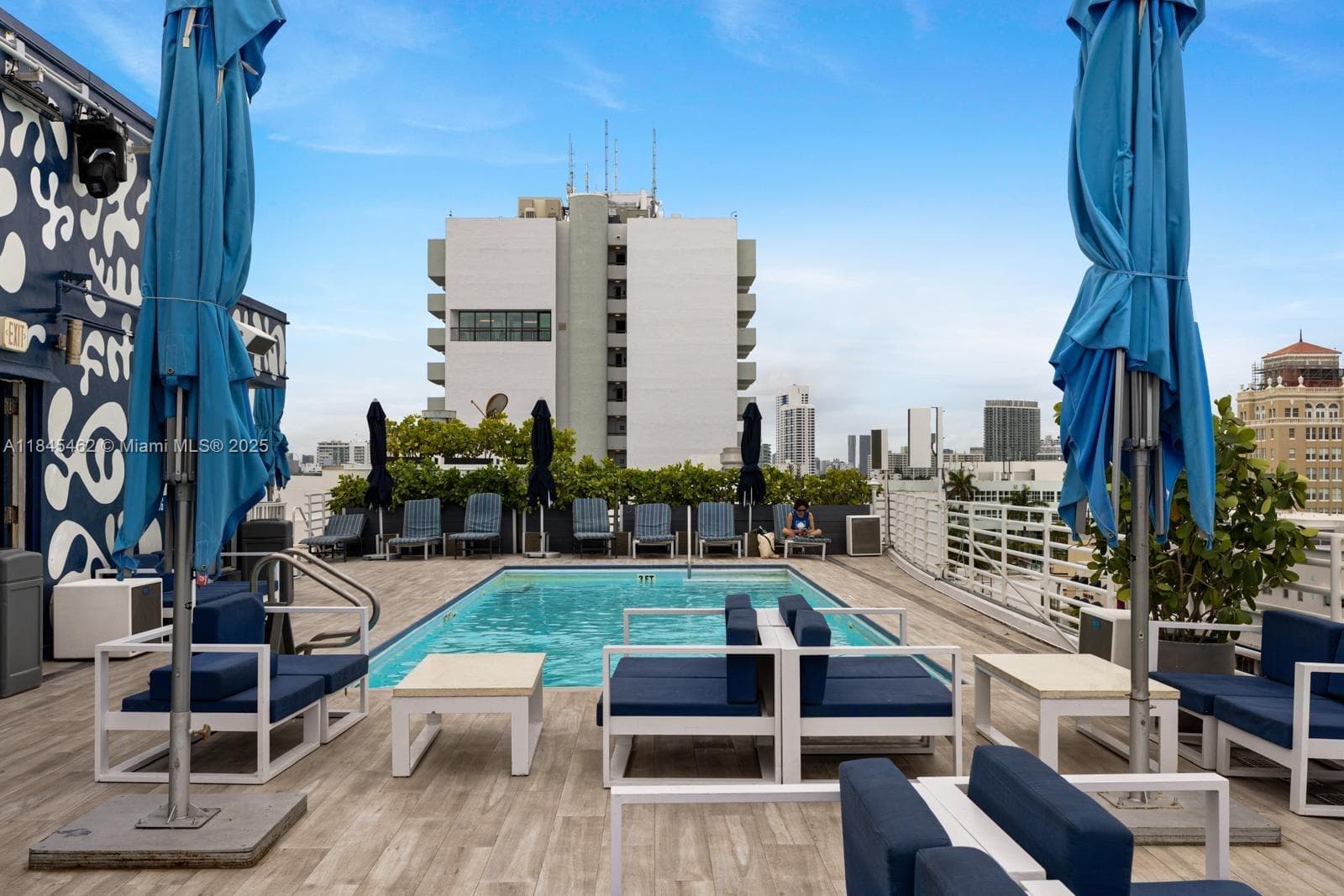 The Strand on Ocean Drive · #A207 in Miami Beach - Photo 23