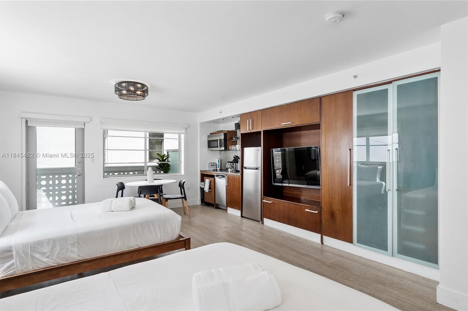 The Strand on Ocean Drive · #A207 in Miami Beach - Photo 13