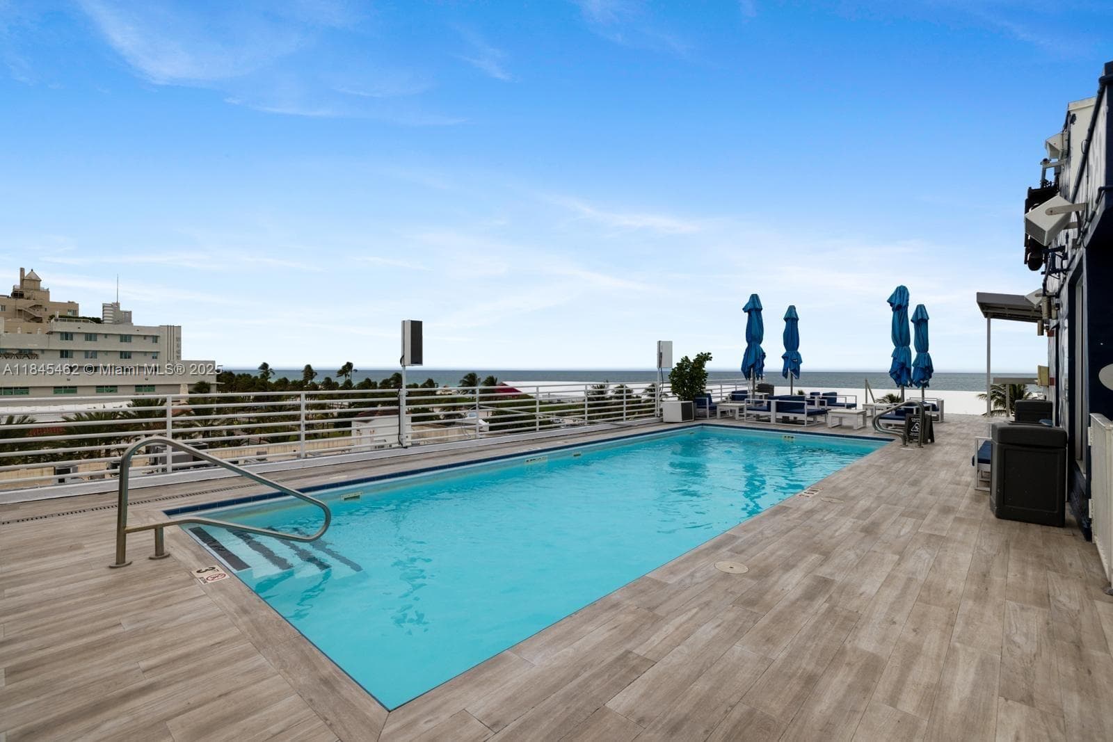 The Strand on Ocean Drive · #A207 in Miami Beach - Photo 22