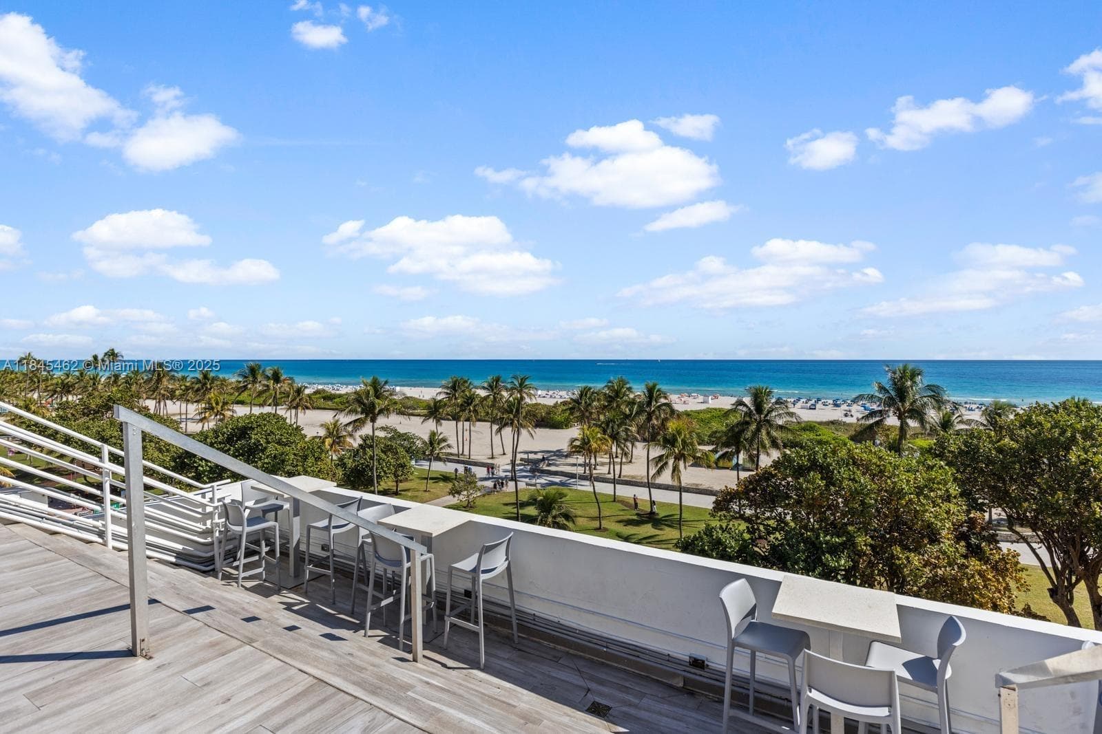 The Strand on Ocean Drive · #A207 in Miami Beach - Photo 5
