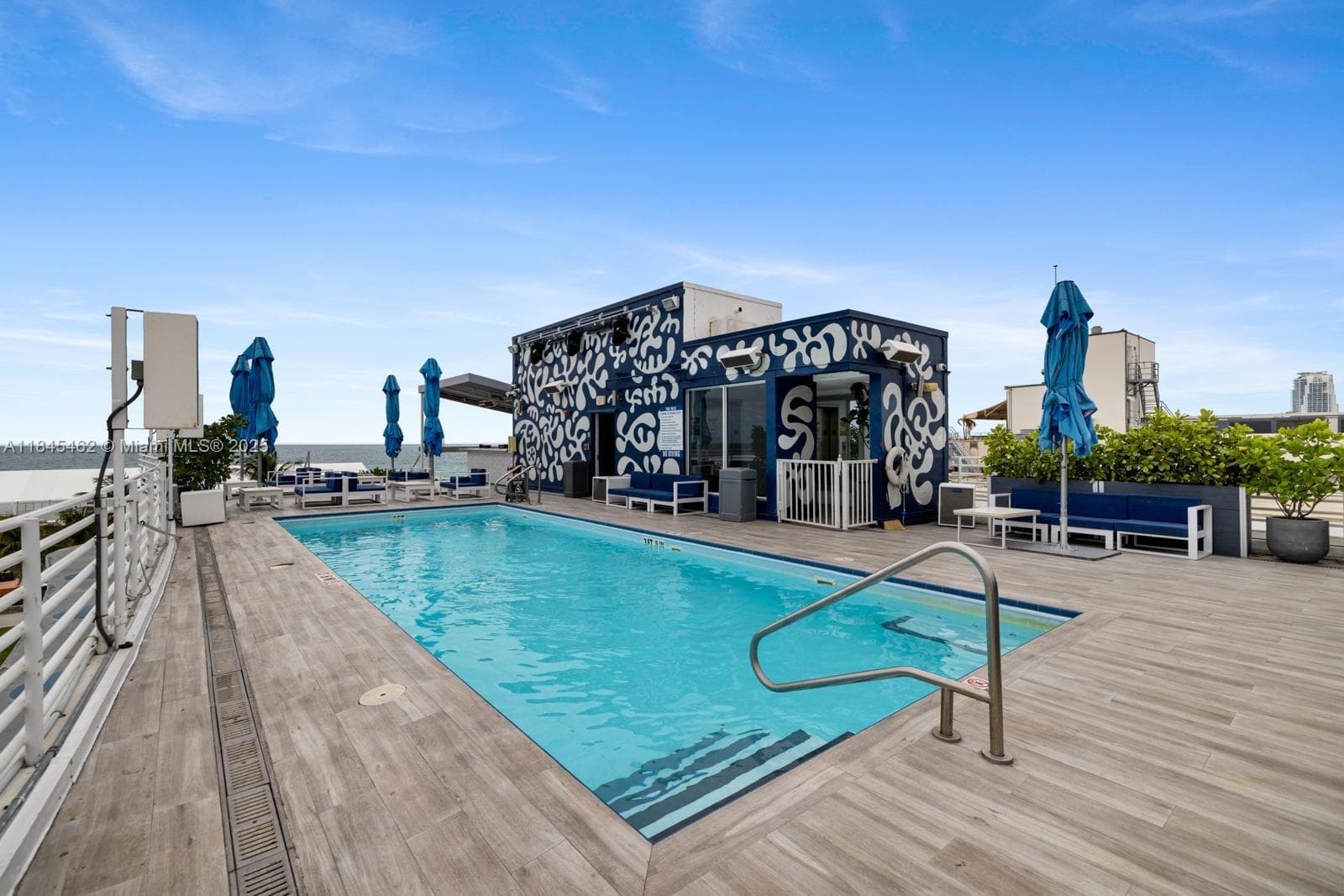 The Strand on Ocean Drive · #A207 in Miami Beach - Photo 24