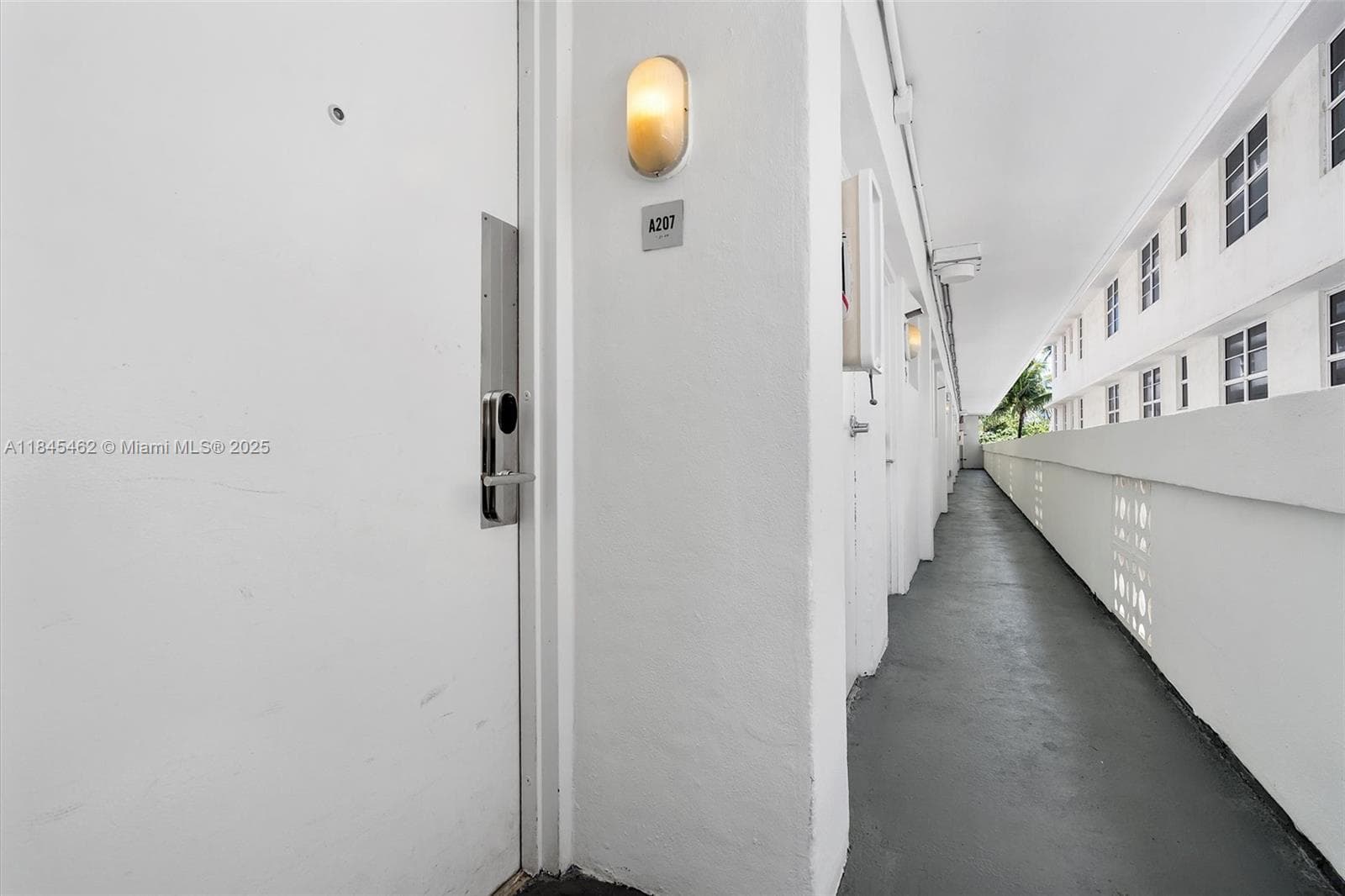 The Strand on Ocean Drive · #A207 in Miami Beach - Photo 19
