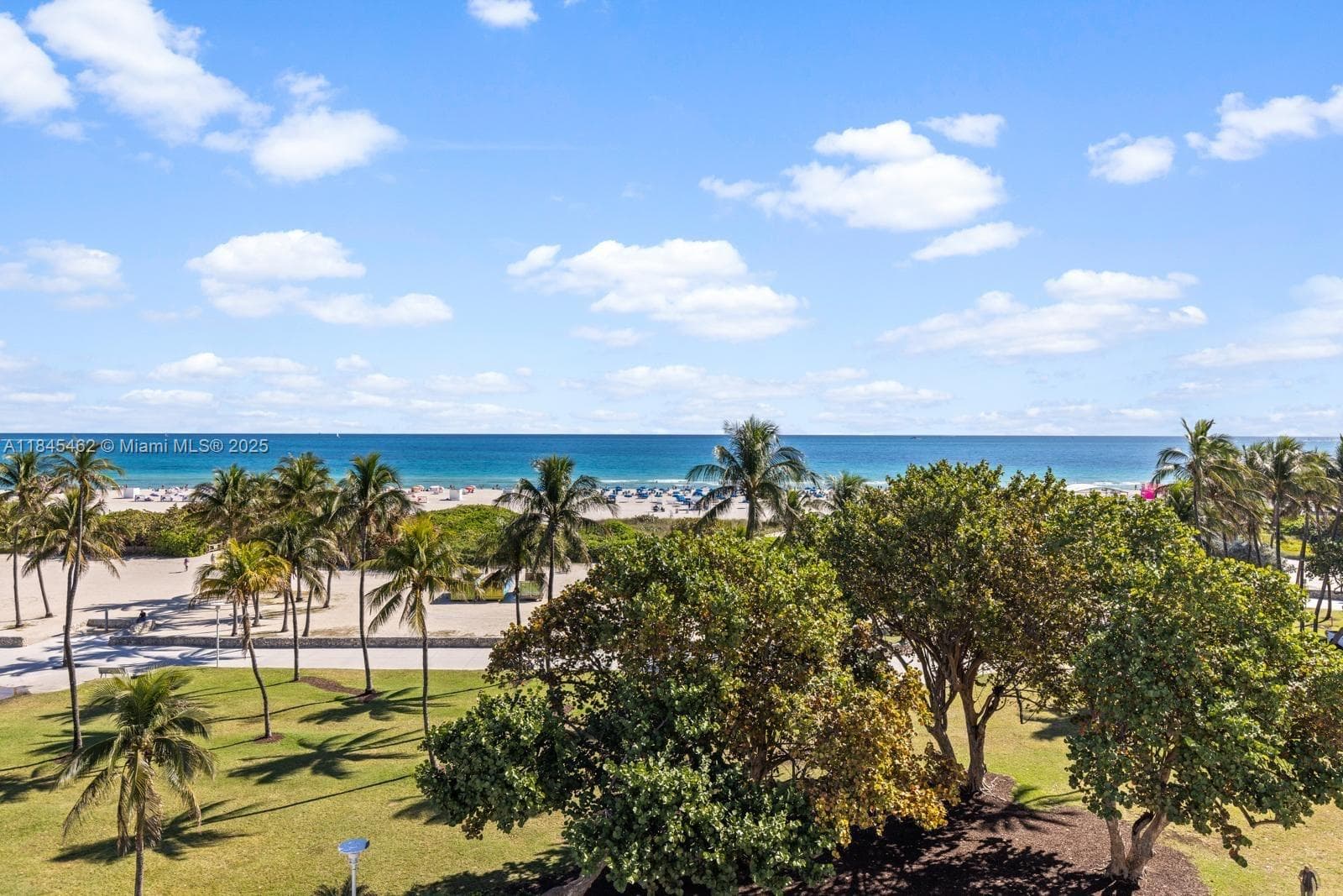 The Strand on Ocean Drive · #A207 in Miami Beach - Photo 21