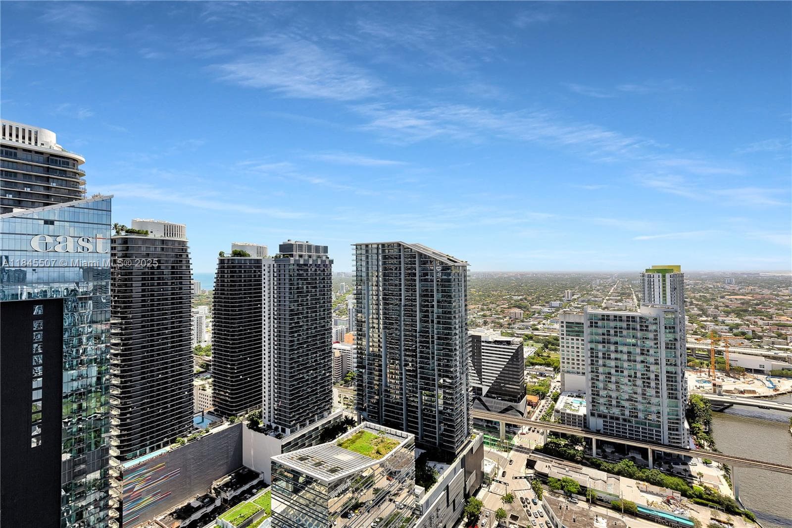 Reach Brickell City Centre · #4110 in Miami - Photo 23