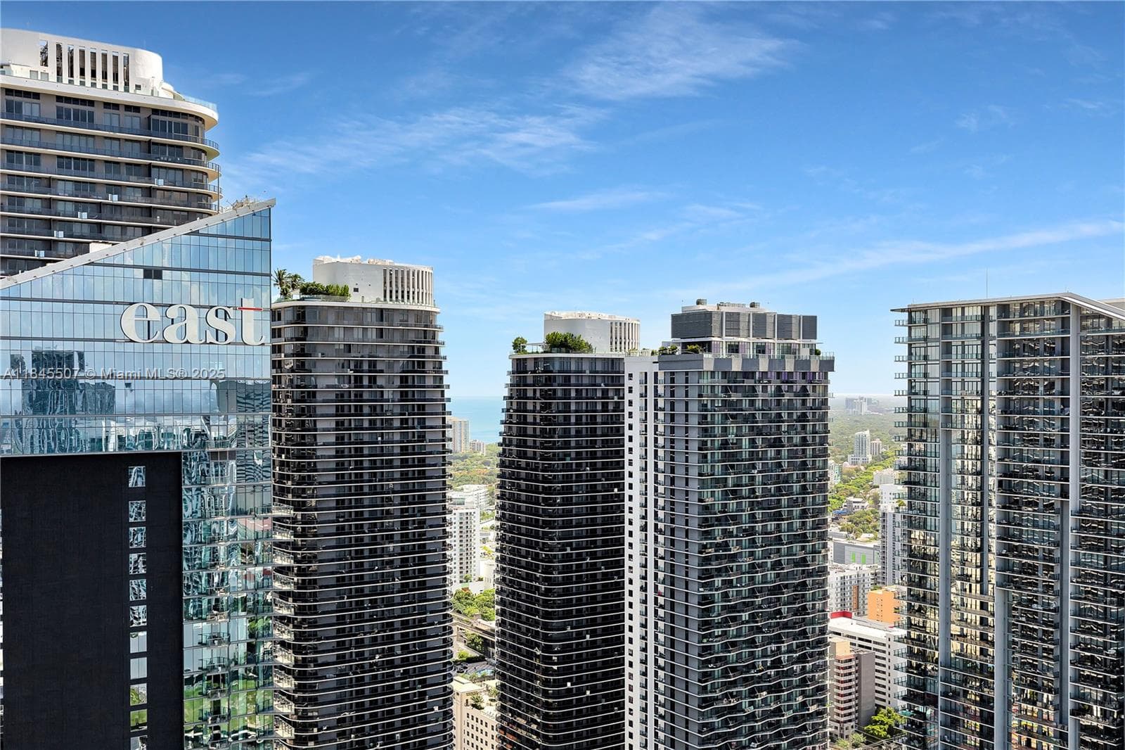 Reach Brickell City Centre · #4110 in Miami - Photo 22