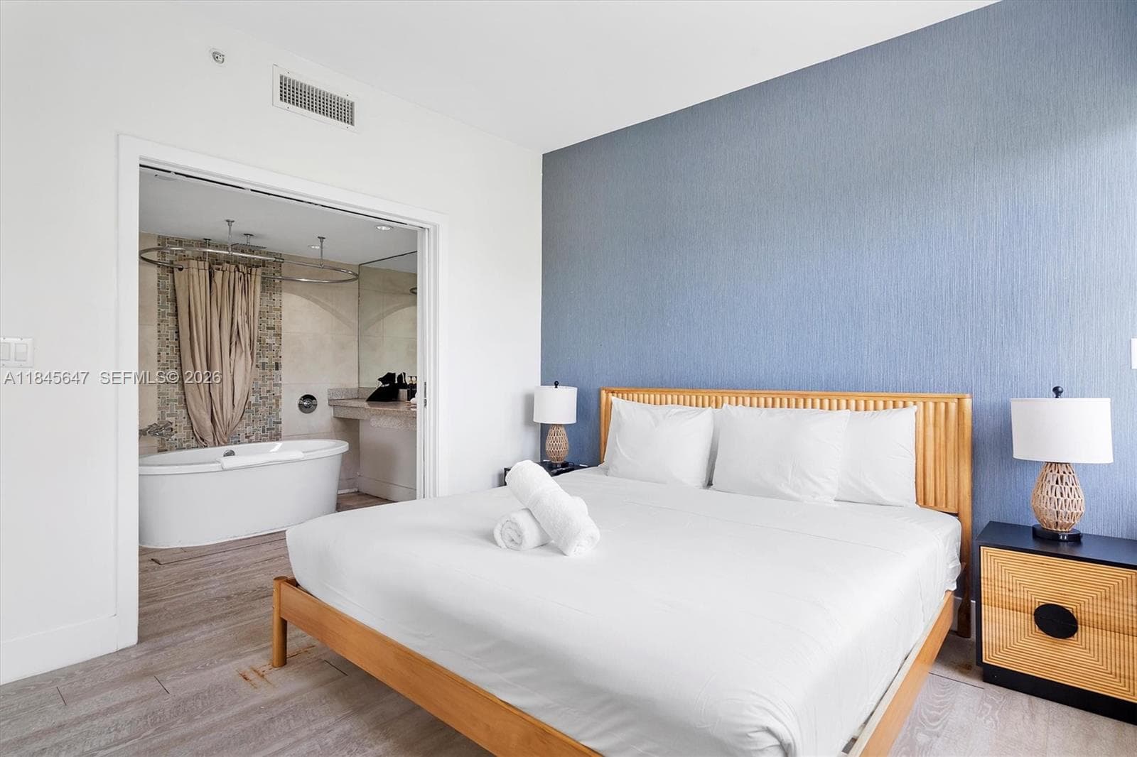 The Strand on Ocean Drive · #D303 in Miami Beach - Photo 3