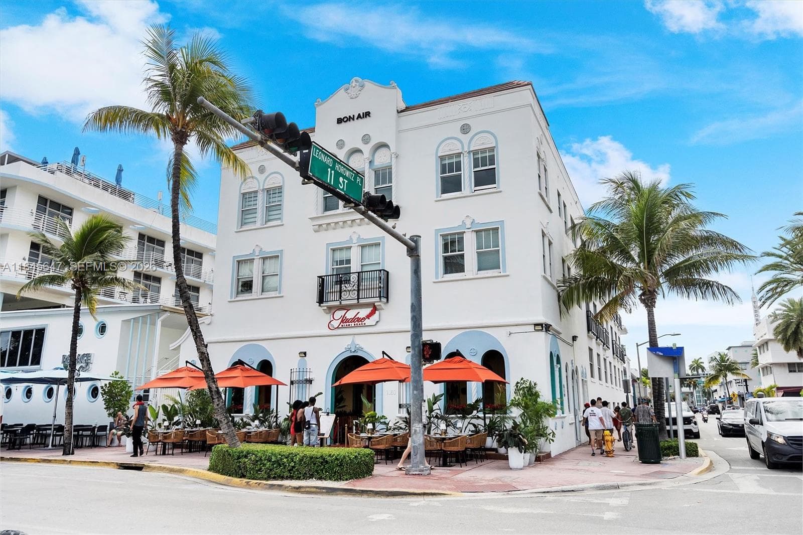 The Strand on Ocean Drive · #D303 in Miami Beach - Photo 4