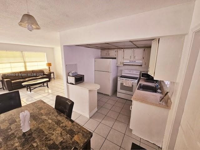 VENETIAN CONDO · #2 in Hollywood - Photo 6