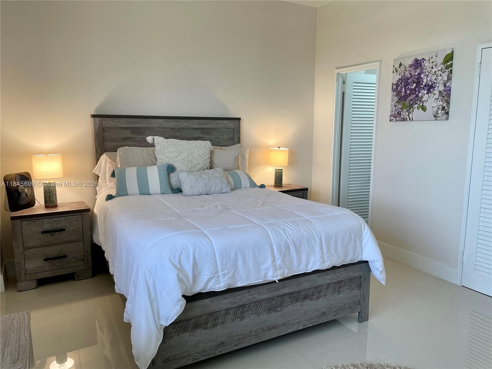 THE PLAZA OF BAL HARBOUR · #PH06(+DEN) in Bal Harbour - Photo 27