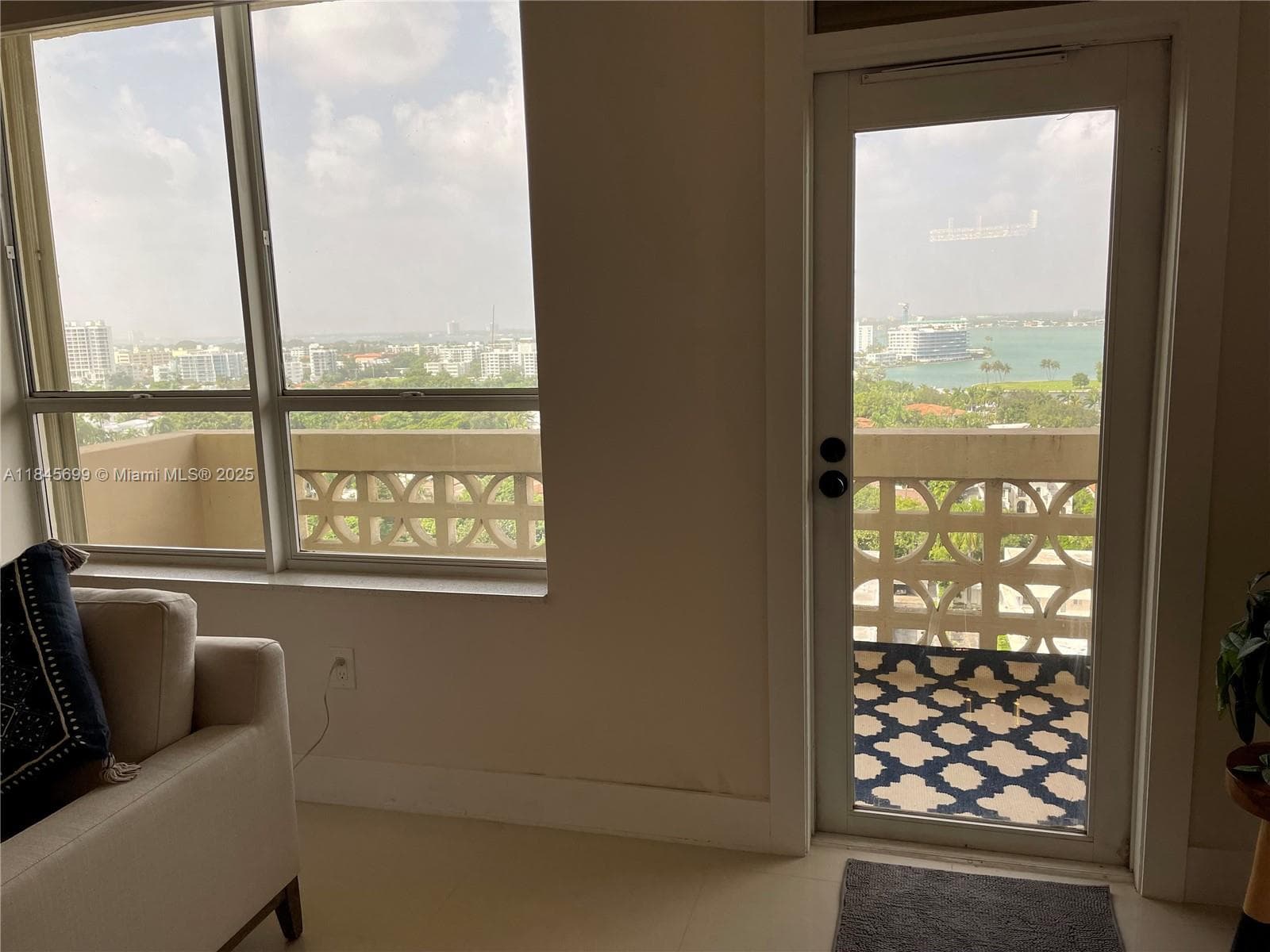 THE PLAZA OF BAL HARBOUR · #PH06(+DEN) in Bal Harbour - Photo 42