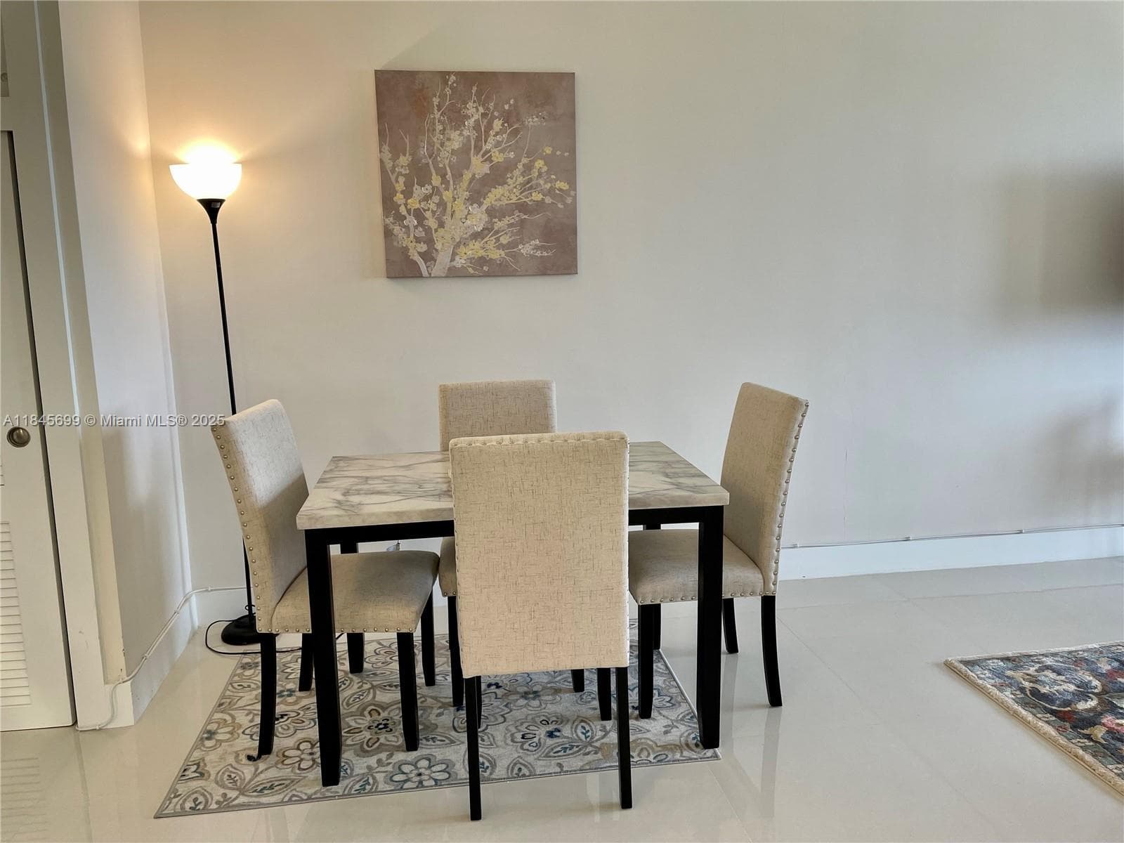THE PLAZA OF BAL HARBOUR · #PH06(+DEN) in Bal Harbour - Photo 12