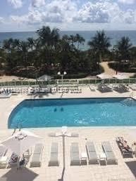 THE PLAZA OF BAL HARBOUR · #PH06(+DEN) in Bal Harbour - Photo 38