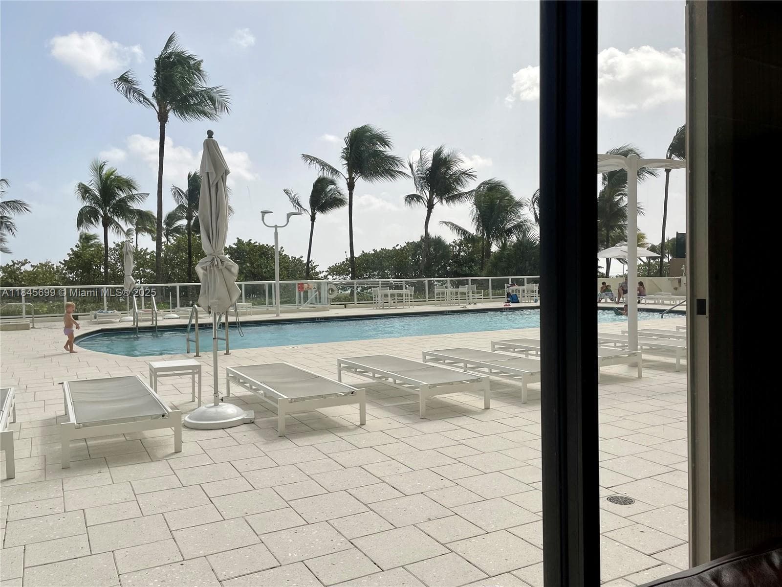 THE PLAZA OF BAL HARBOUR · #PH06(+DEN) in Bal Harbour - Photo 45