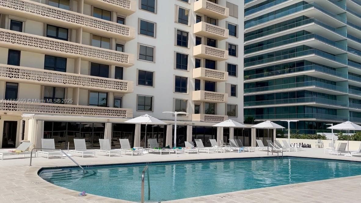 THE PLAZA OF BAL HARBOUR · #PH06(+DEN) in Bal Harbour - Photo 18